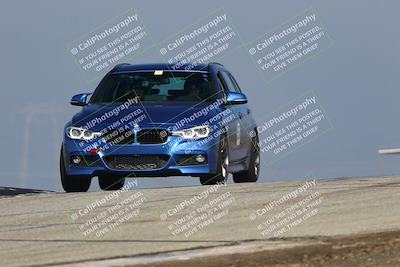 media/Nov-23-2025-Audi Club (Sun) [[e40b16ff69]]/D/Session 1 (Grapevine)/